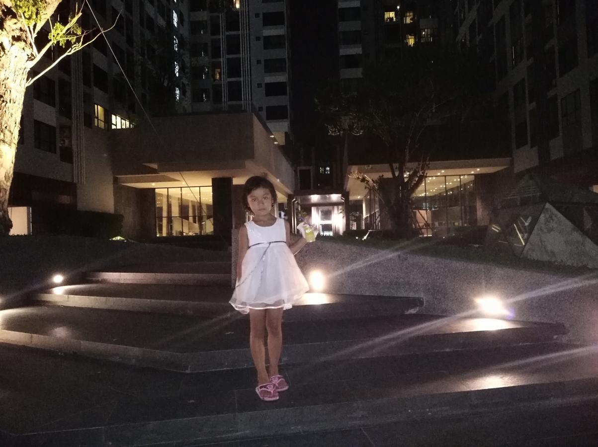 Aparthotel The​ Base​ ​pattaya​ By Ammy Pattaya