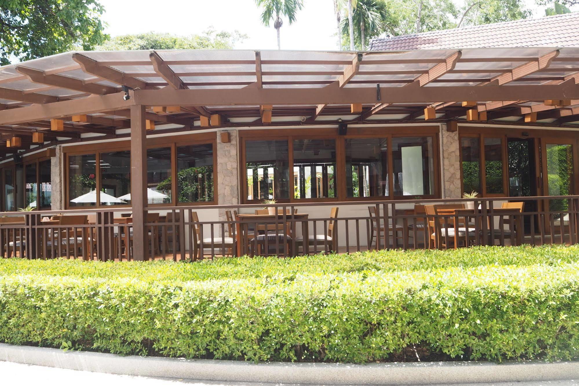 Woodlands And 4* Pattaya