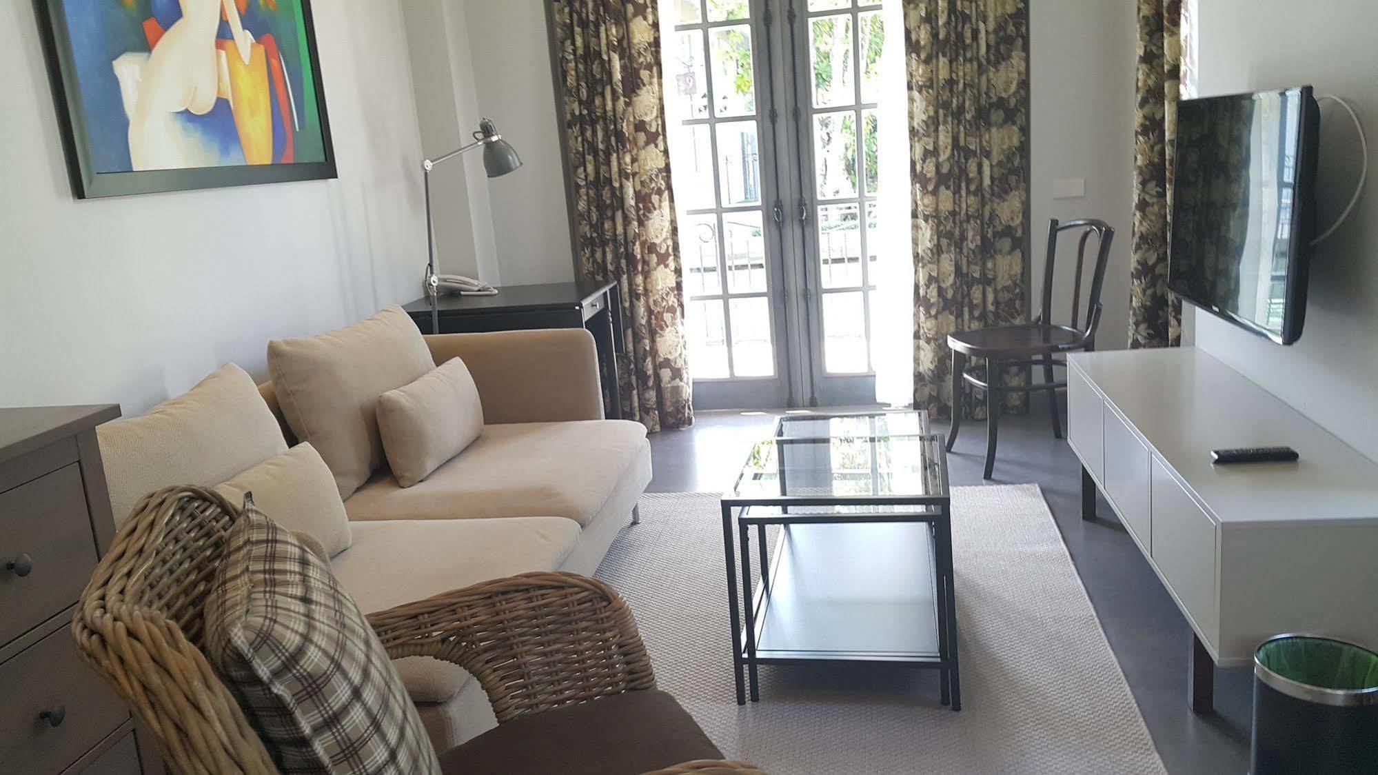 Sala Villas Villa *