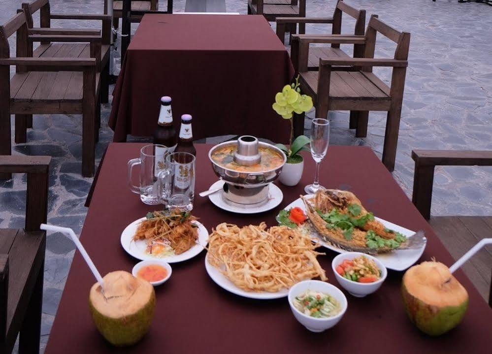 Hamilton Grand Pattaya