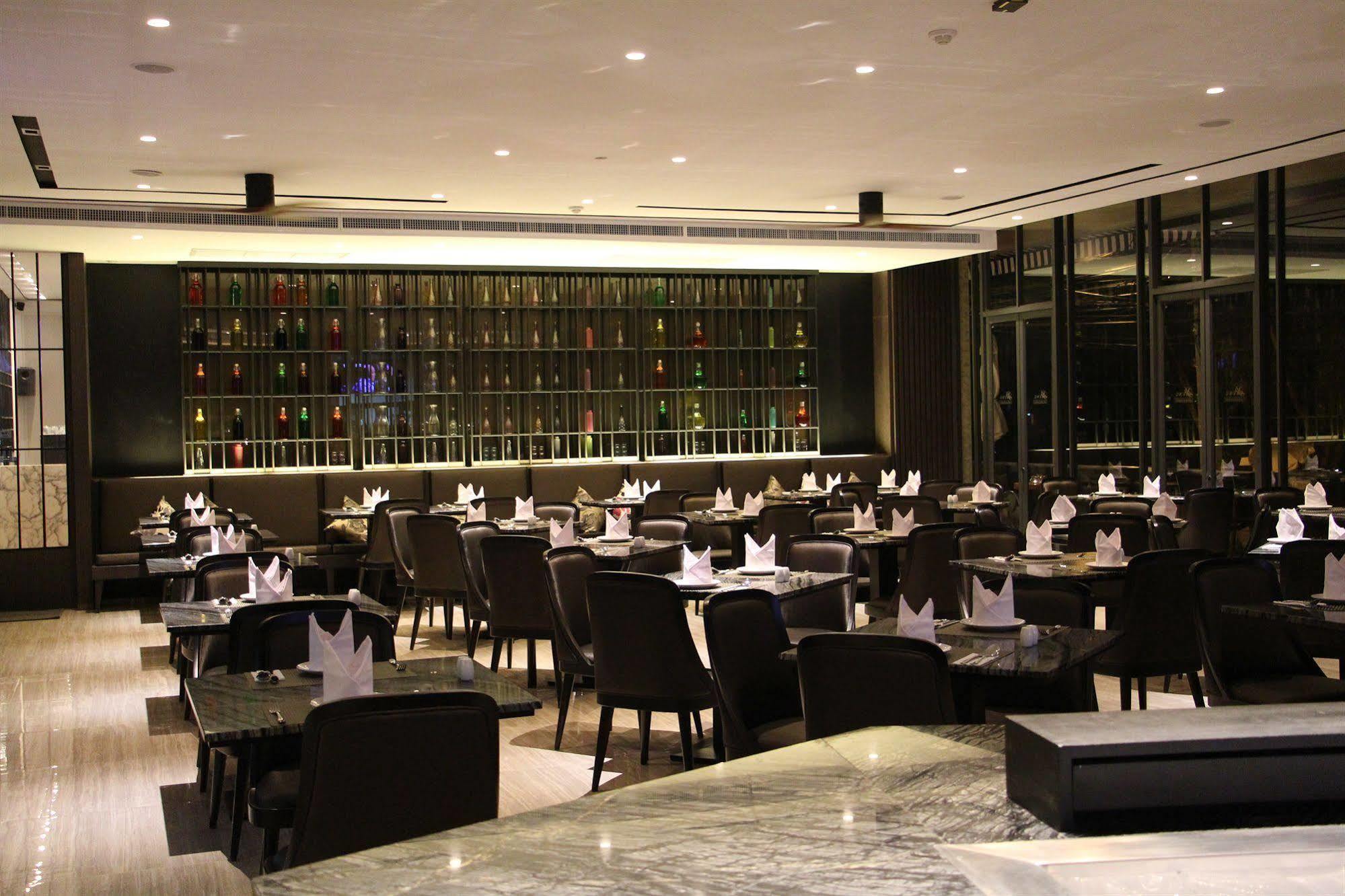 Hotel The Siamese By Pcl Pattaya