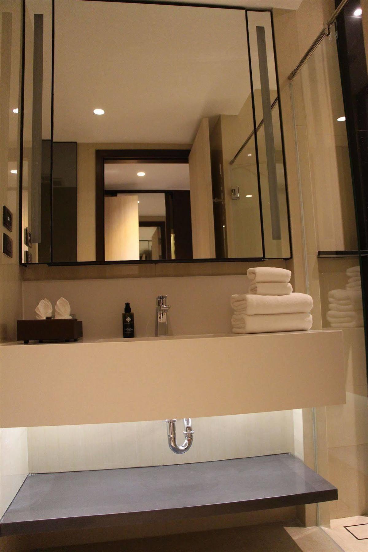 The Siamese By Pcl 4* Pattaya