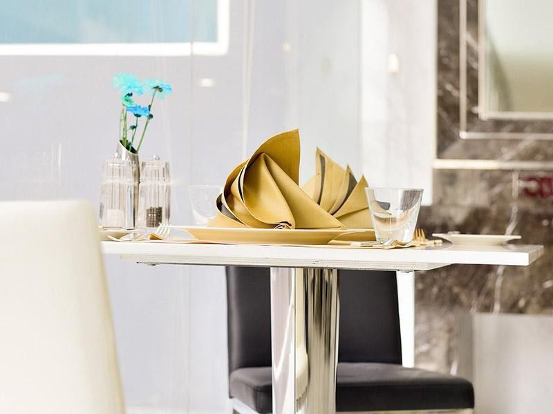 Shilat Avenue 4* Pattaya