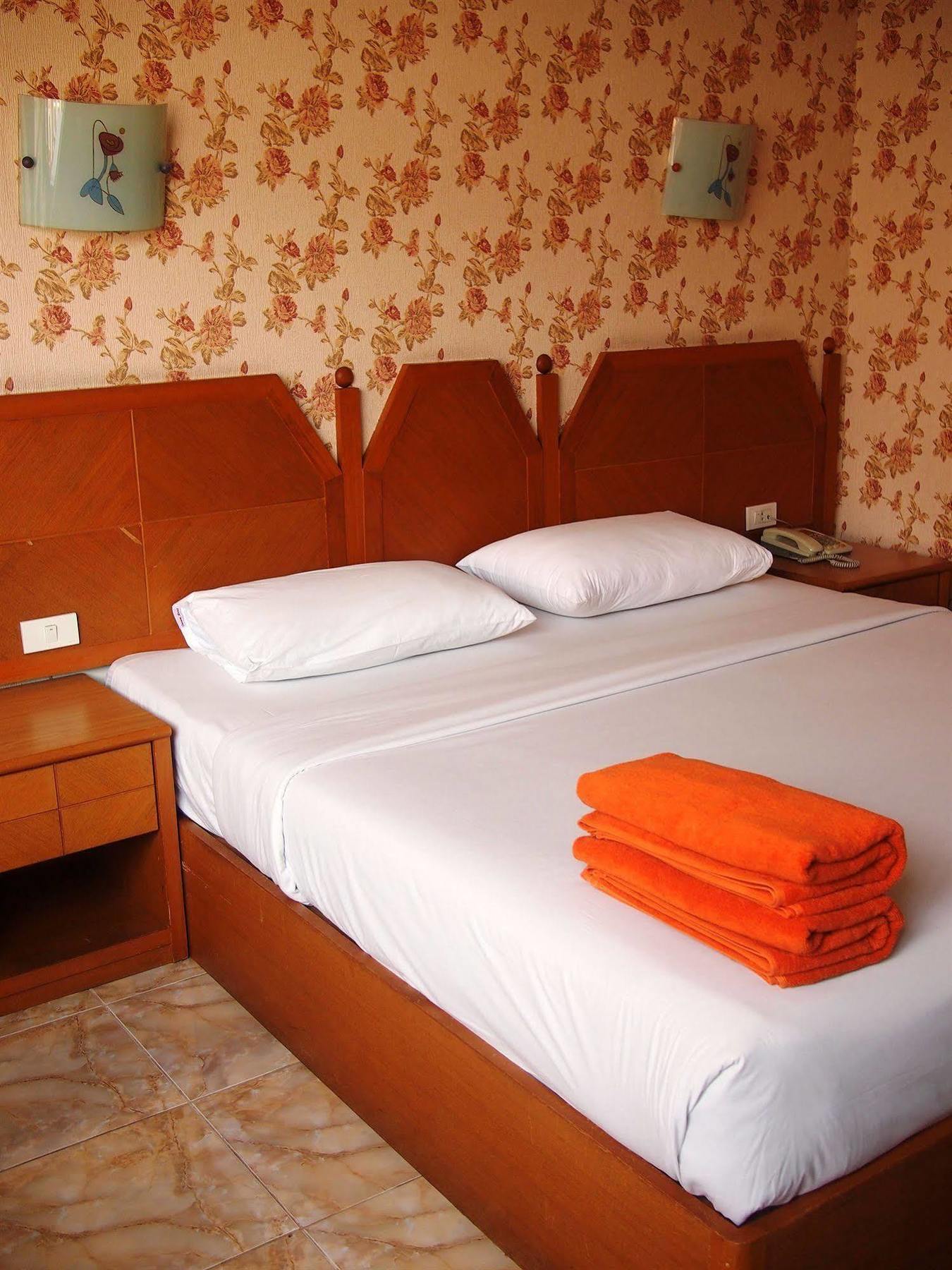 Dream Pattaya