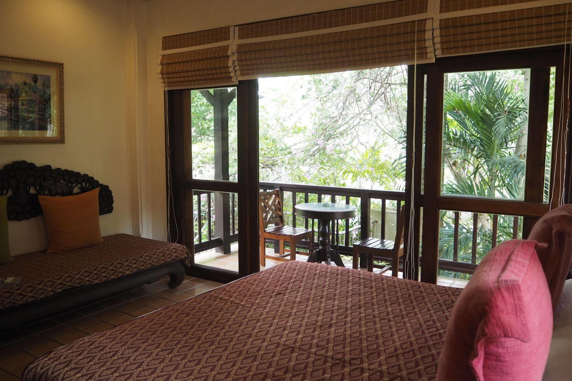 Resort Rabbit 4*