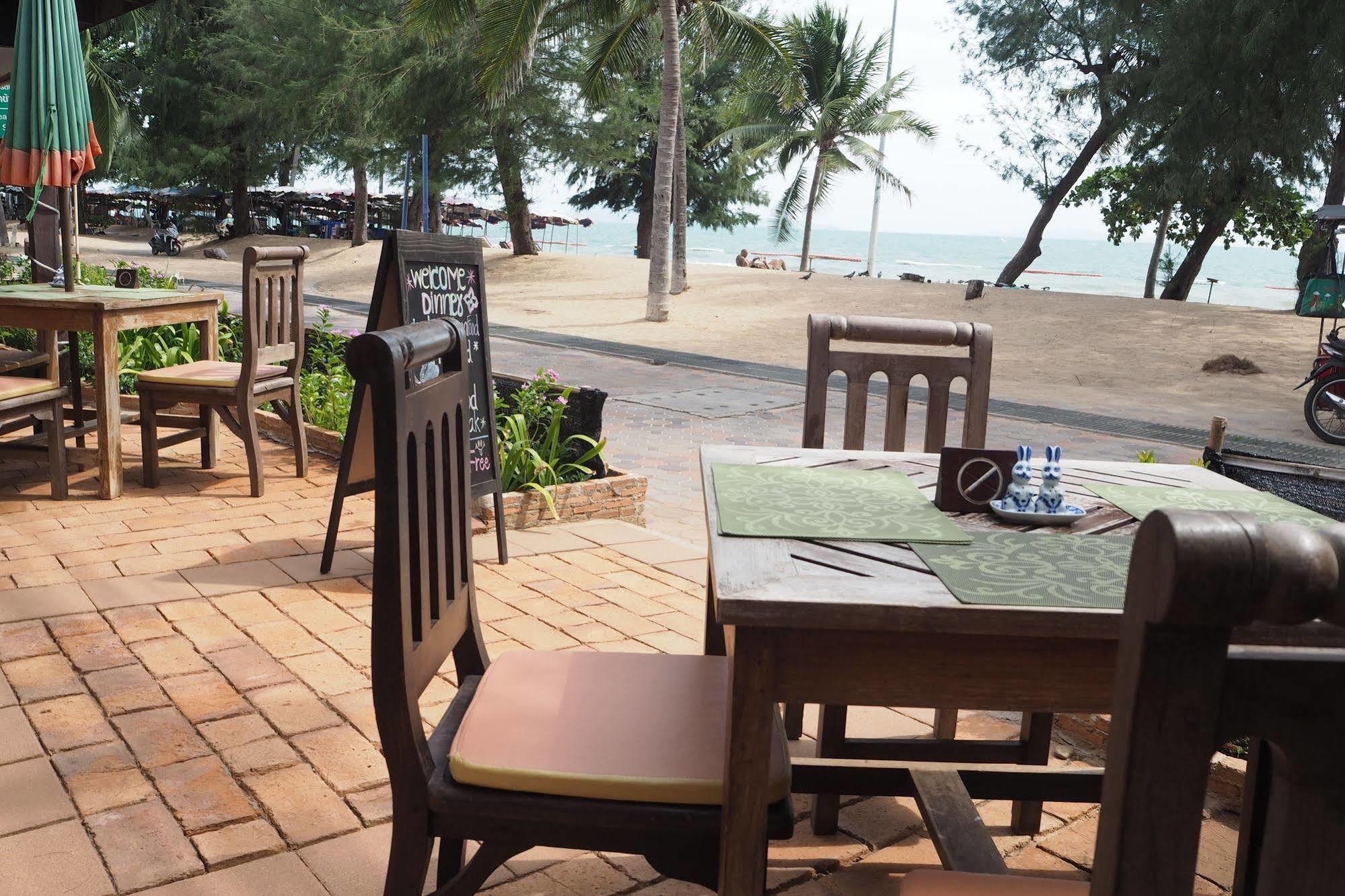 Rabbit Resort 4*