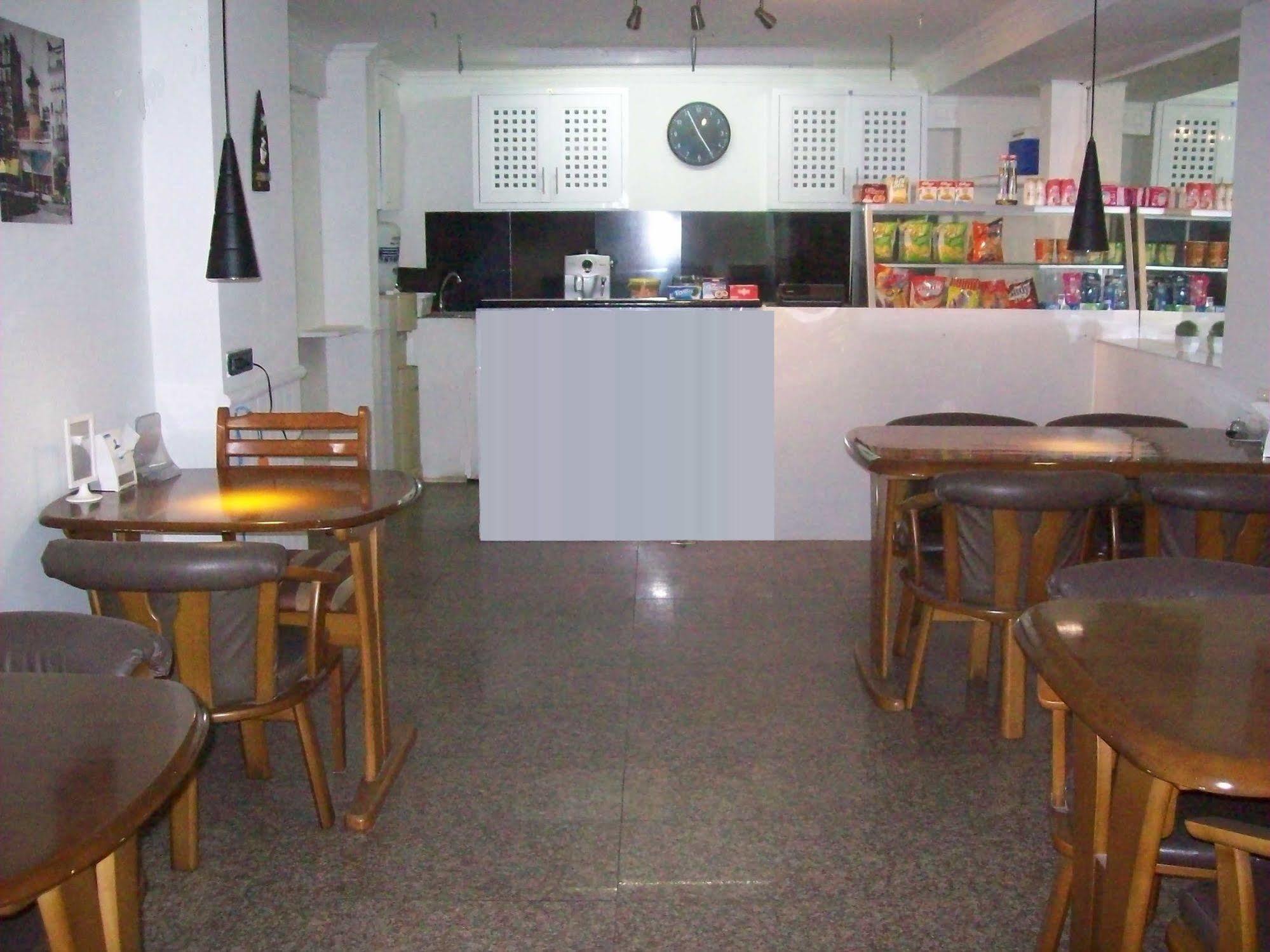 Chaiyapoon Casa de hóspedes