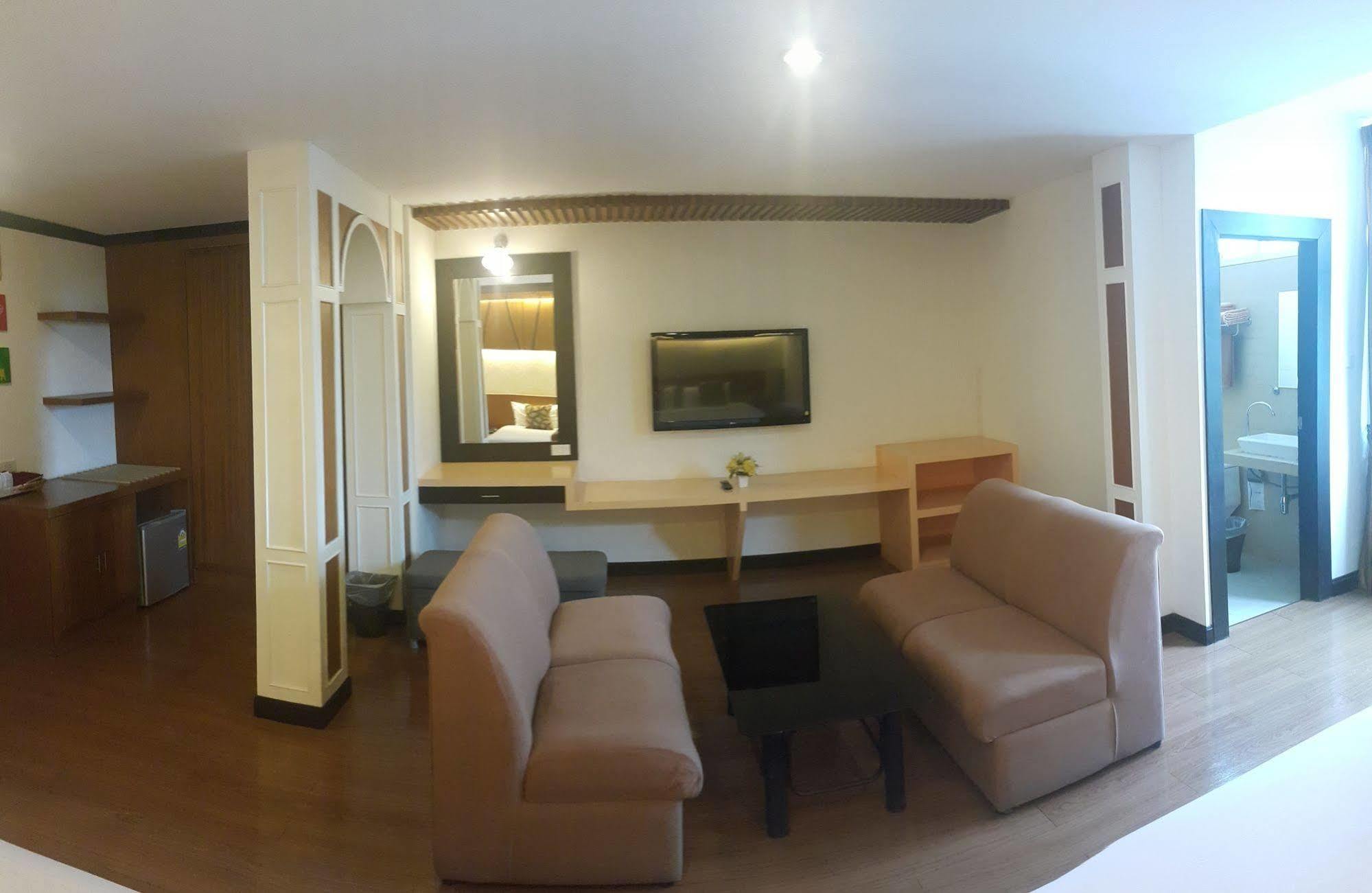 Hotel Windmill 3*