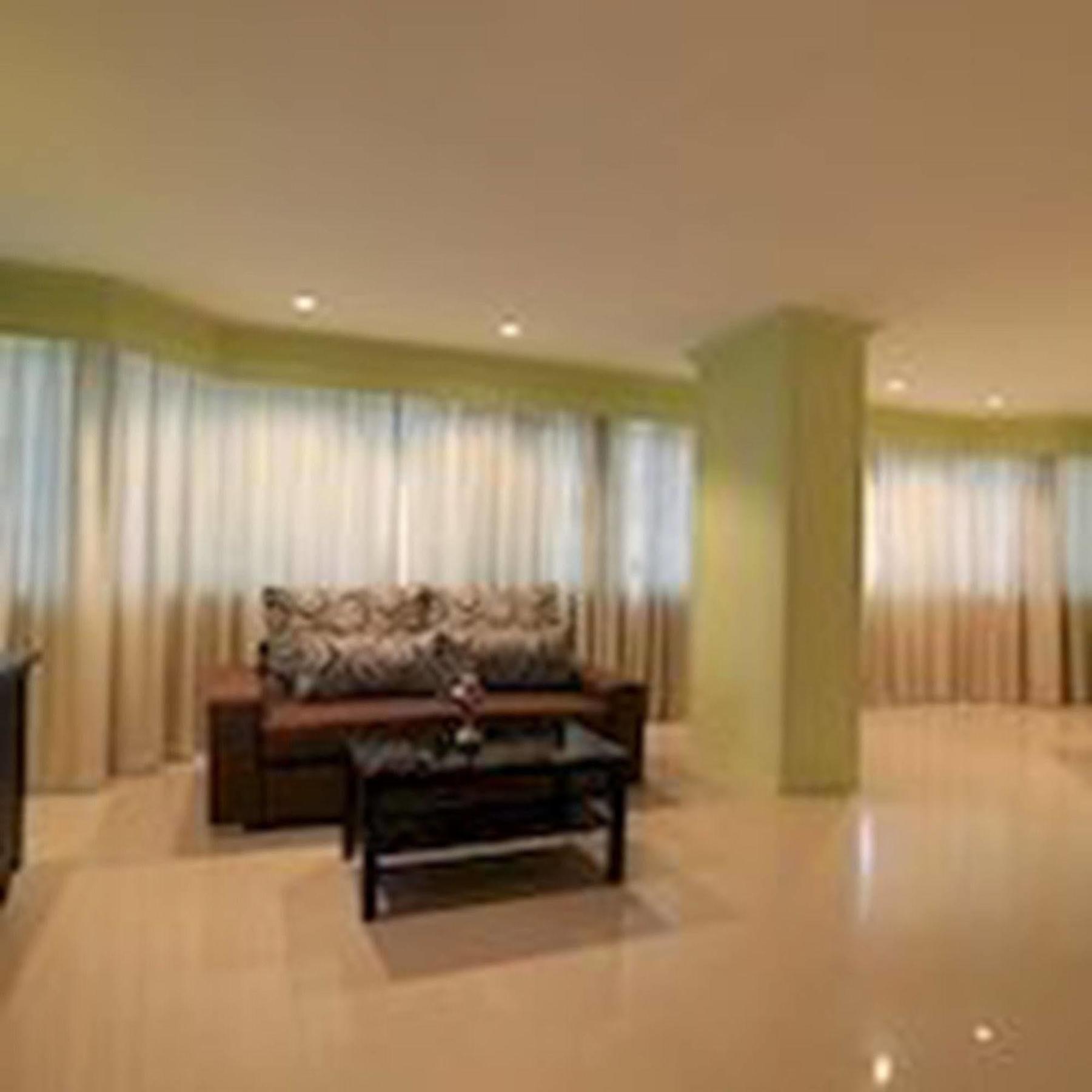 Centre 3*