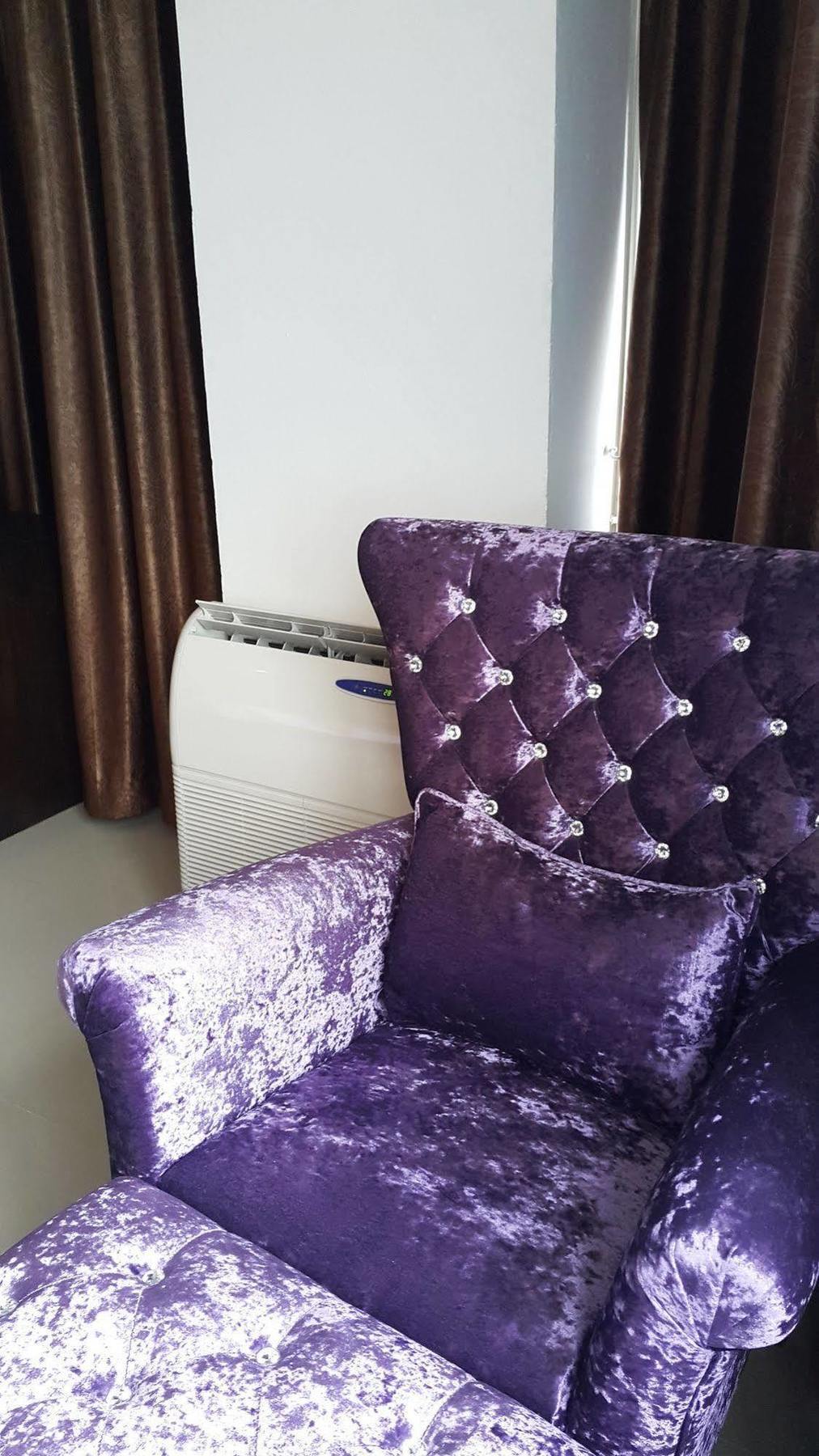 Centre Hotel 3*