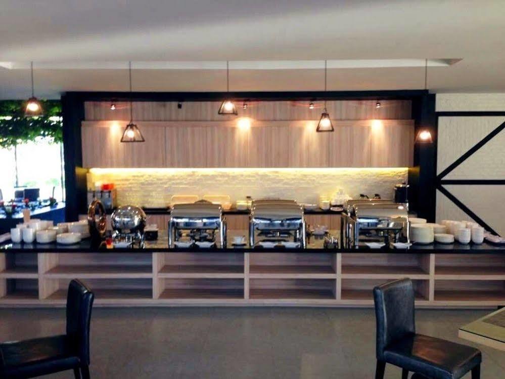 Resort The Ivory 3*