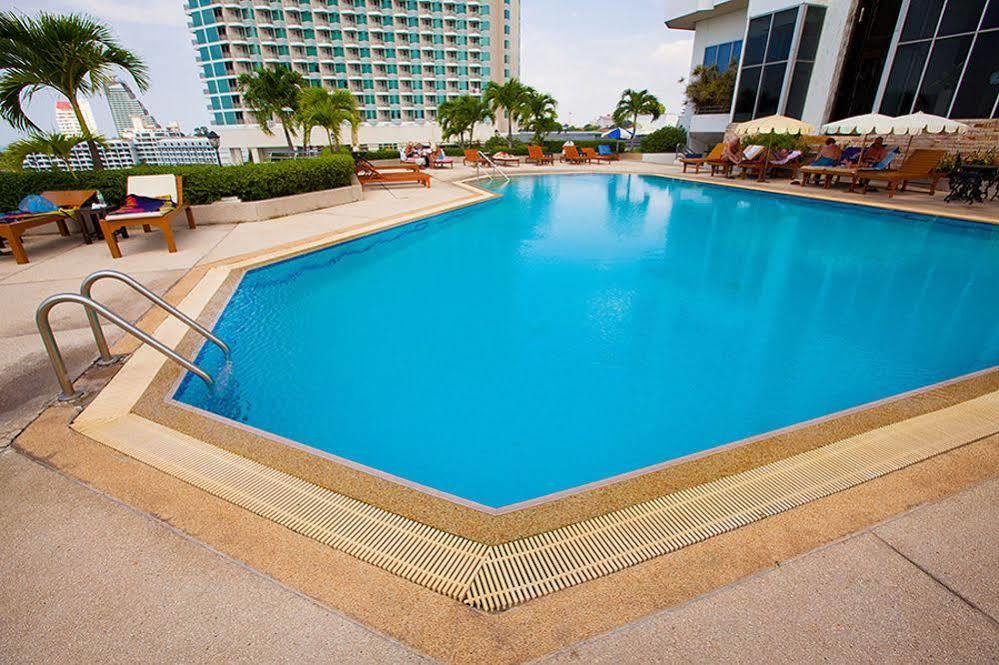 Markland View Hotel 3*