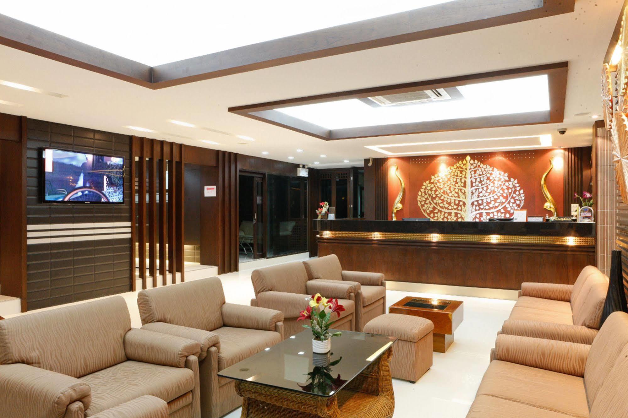 Hotel House- Sha Extra 3*