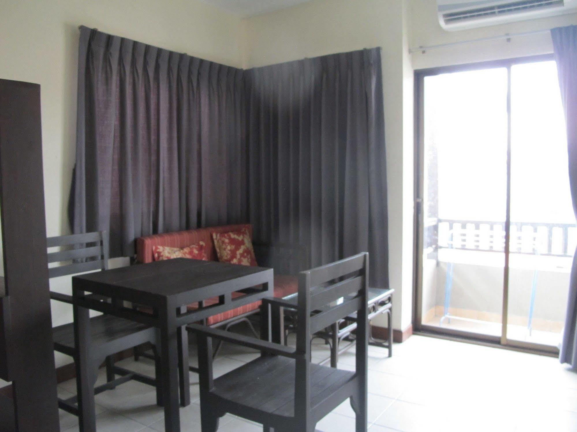 Apartment Rinya House