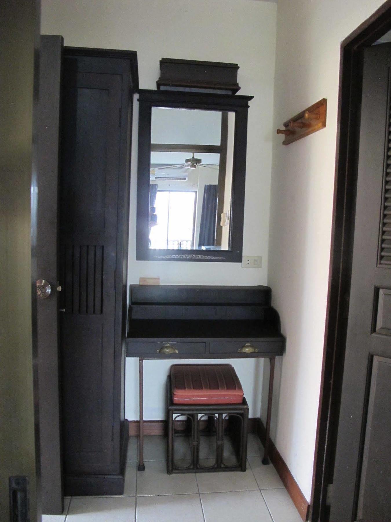 Apartment Rinya House *
