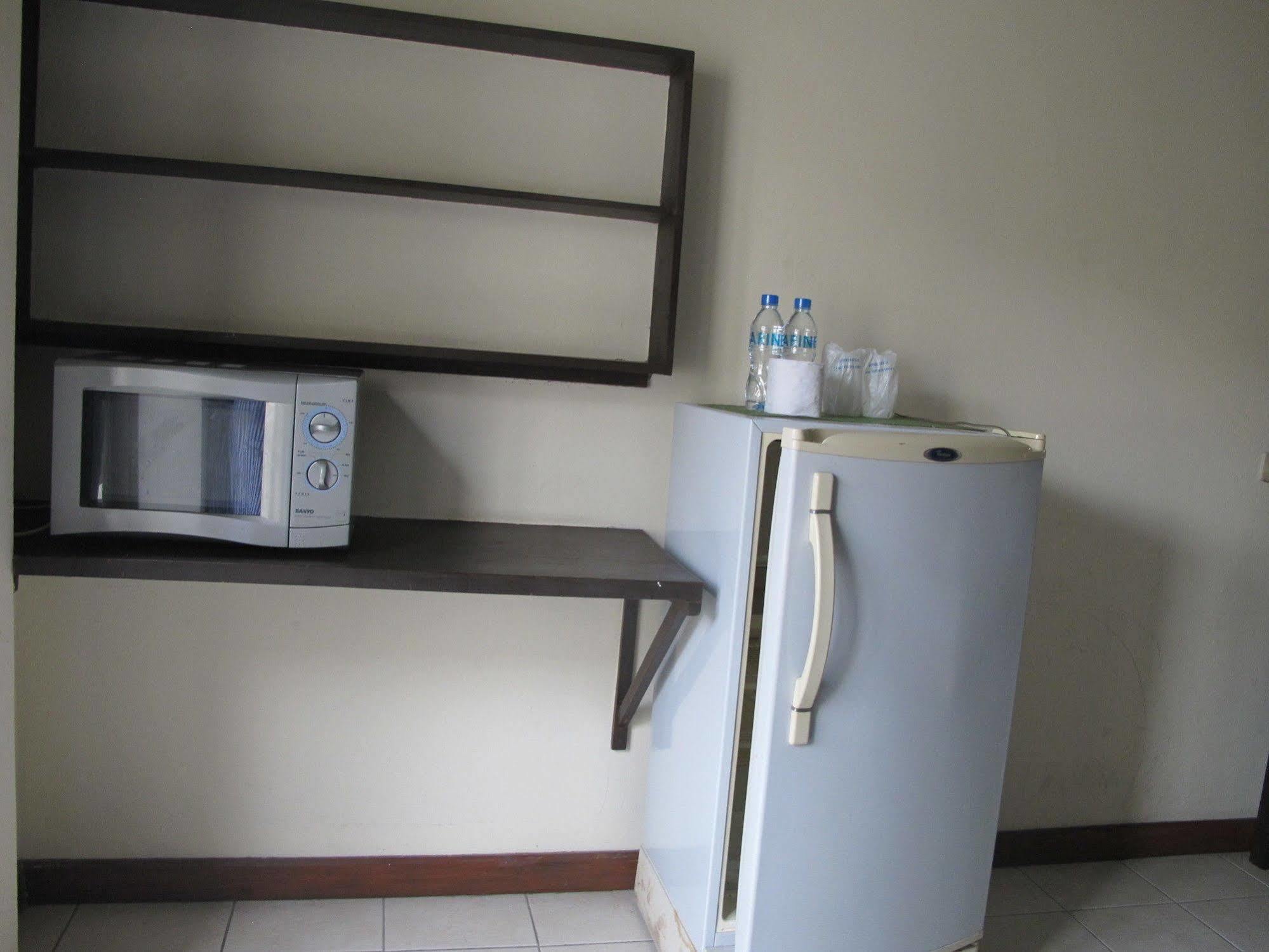 Apartment Rinya House