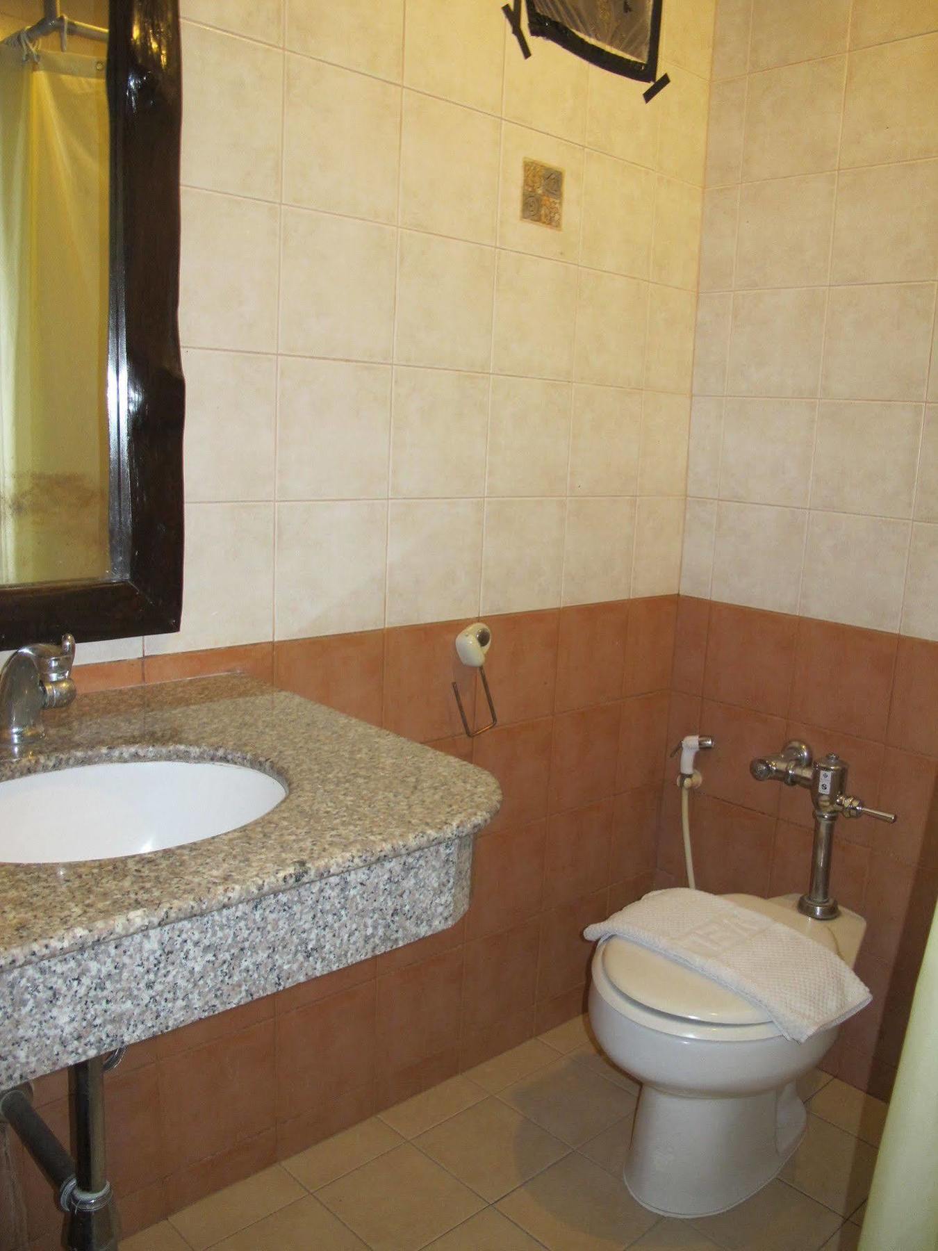 Apartment Rinya House Pattaya