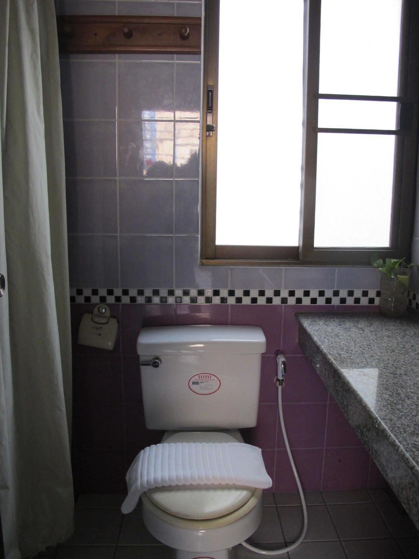 Apartment Rinya House