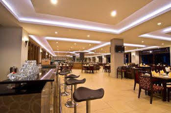 Resort The Heritage