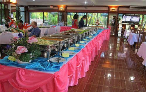 Resort Country Club & 4*