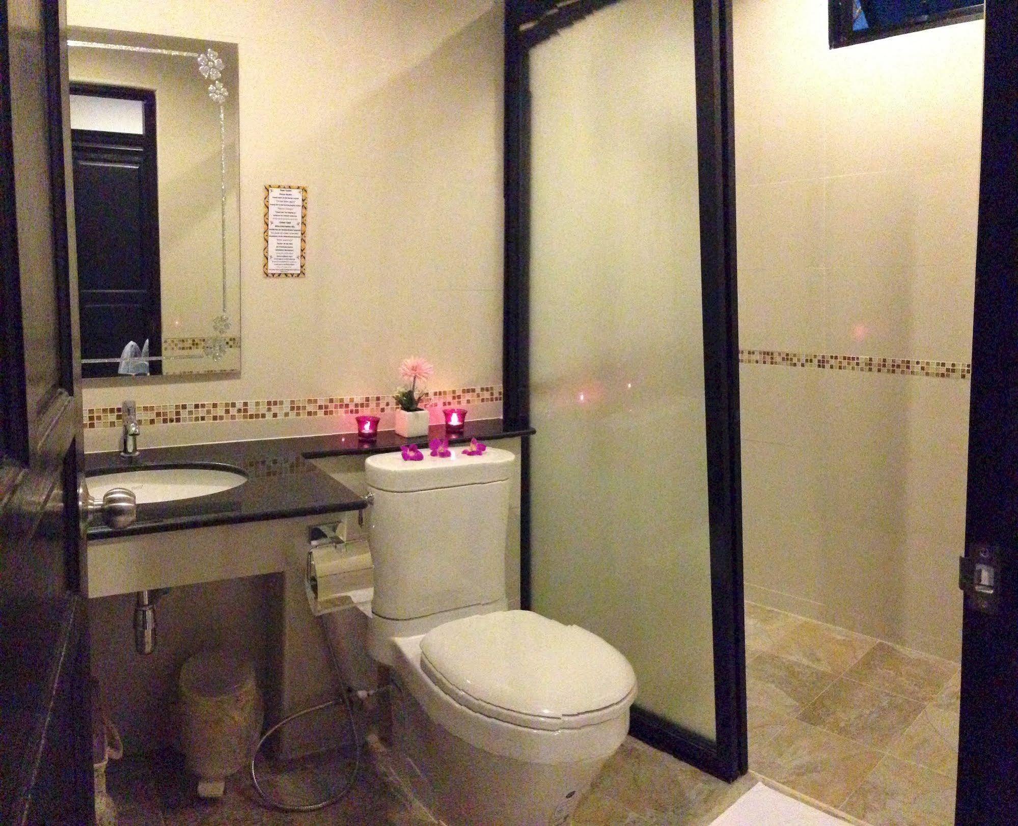 Swiss Paradise Boutique 3*