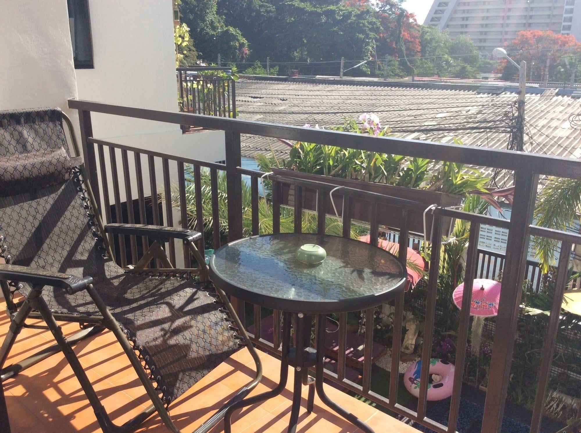 Hotel Swiss Paradise Boutique 3*