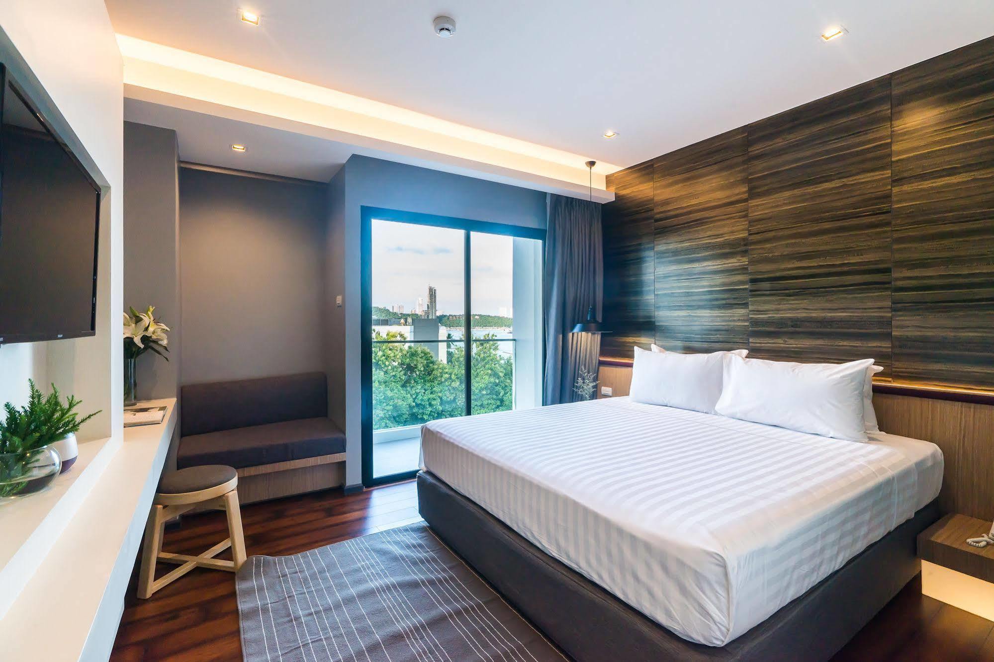 Sea Me Spring Tree Hotel (Adults Only) 3*