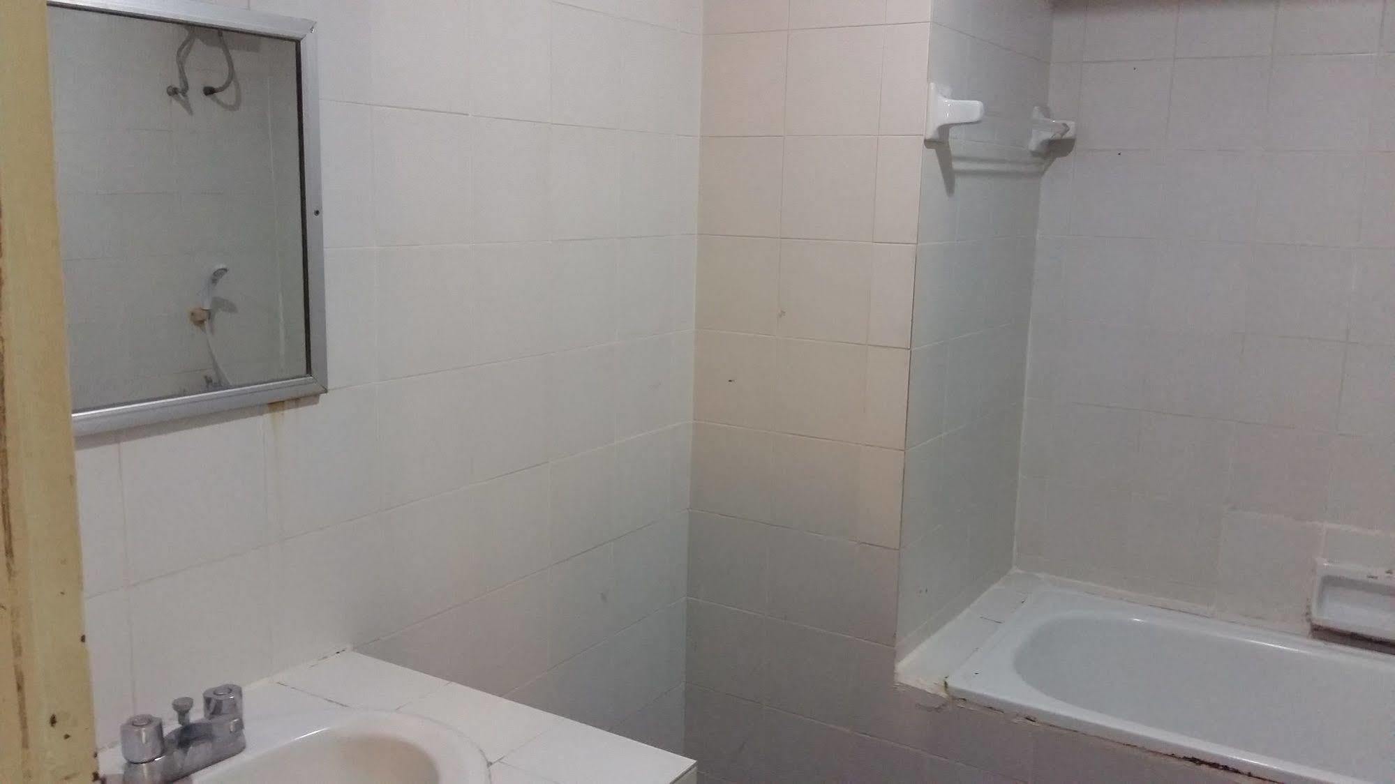 House Hotel Central Pattaya Inn Pattaya