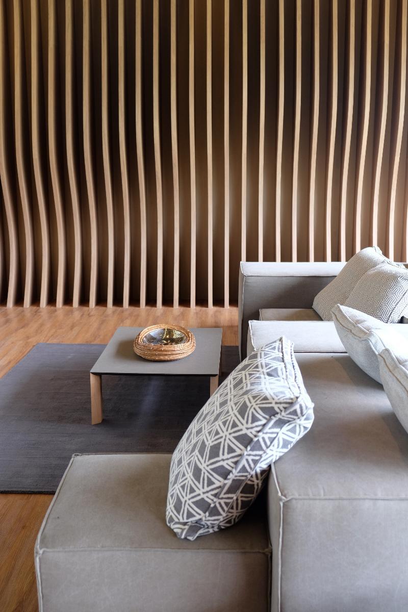 Navana Nature Escape - Sha Extra 5* Pattaya