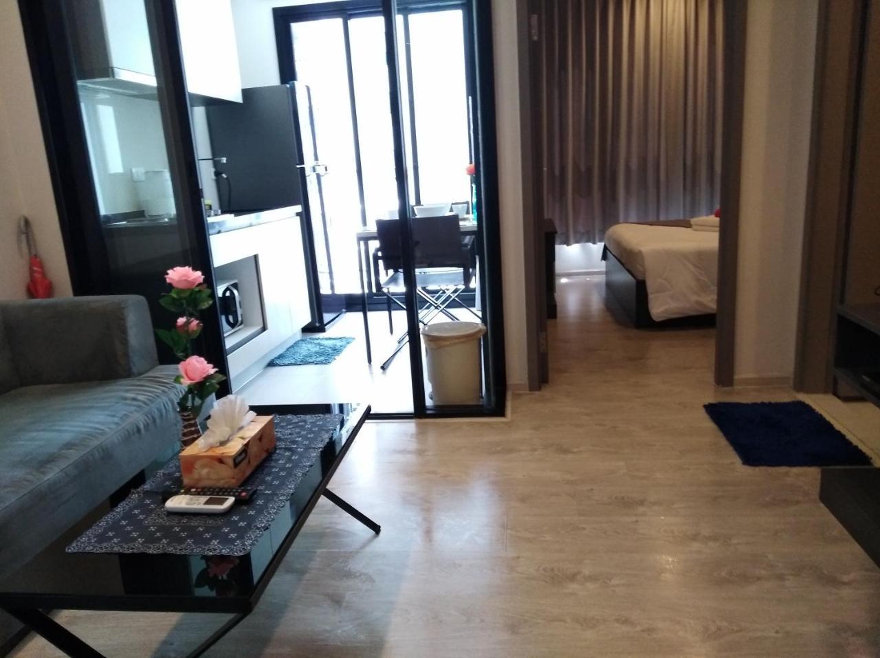 The​ Base​ ​pattaya​ By Ammy 3*
