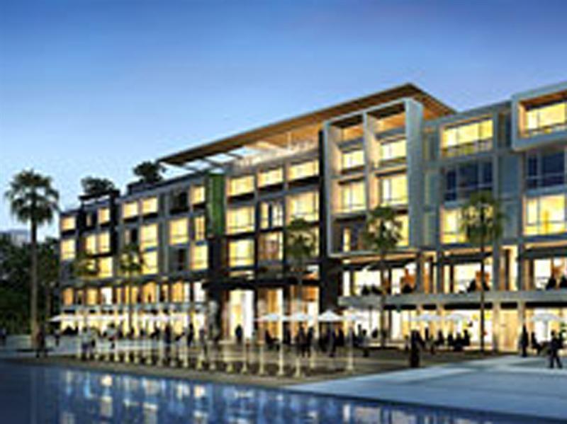 Hotel Aya Boutique - Sha 4*