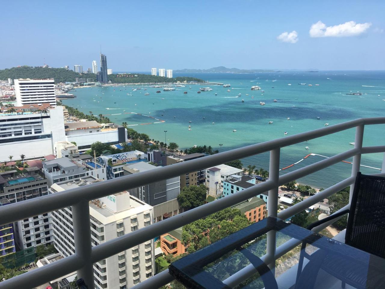 The Best Of View Talay 6 *