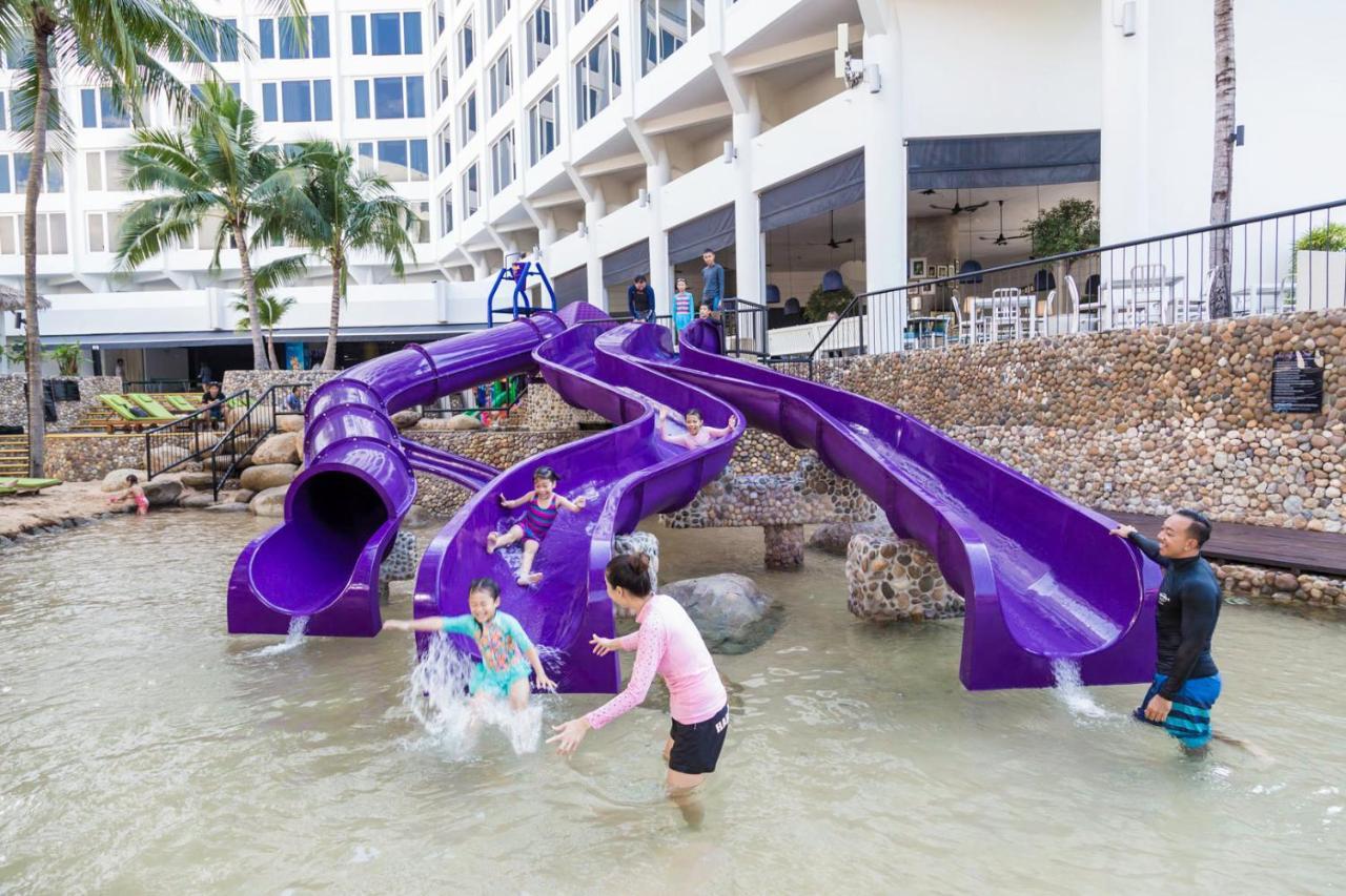 Hard Rock (adults Only) Hotel