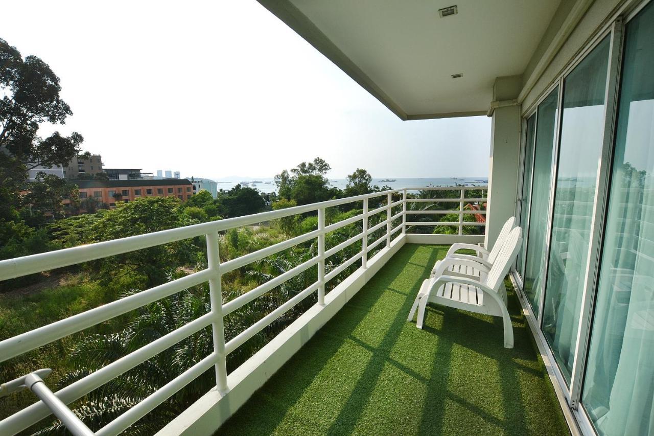 The Best Of View Talay 6