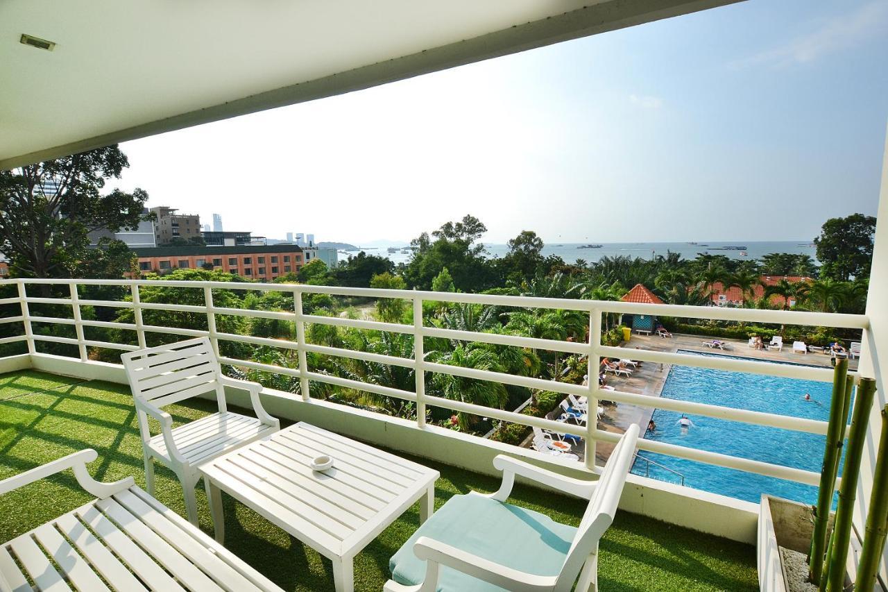 The Best Of View Talay 6