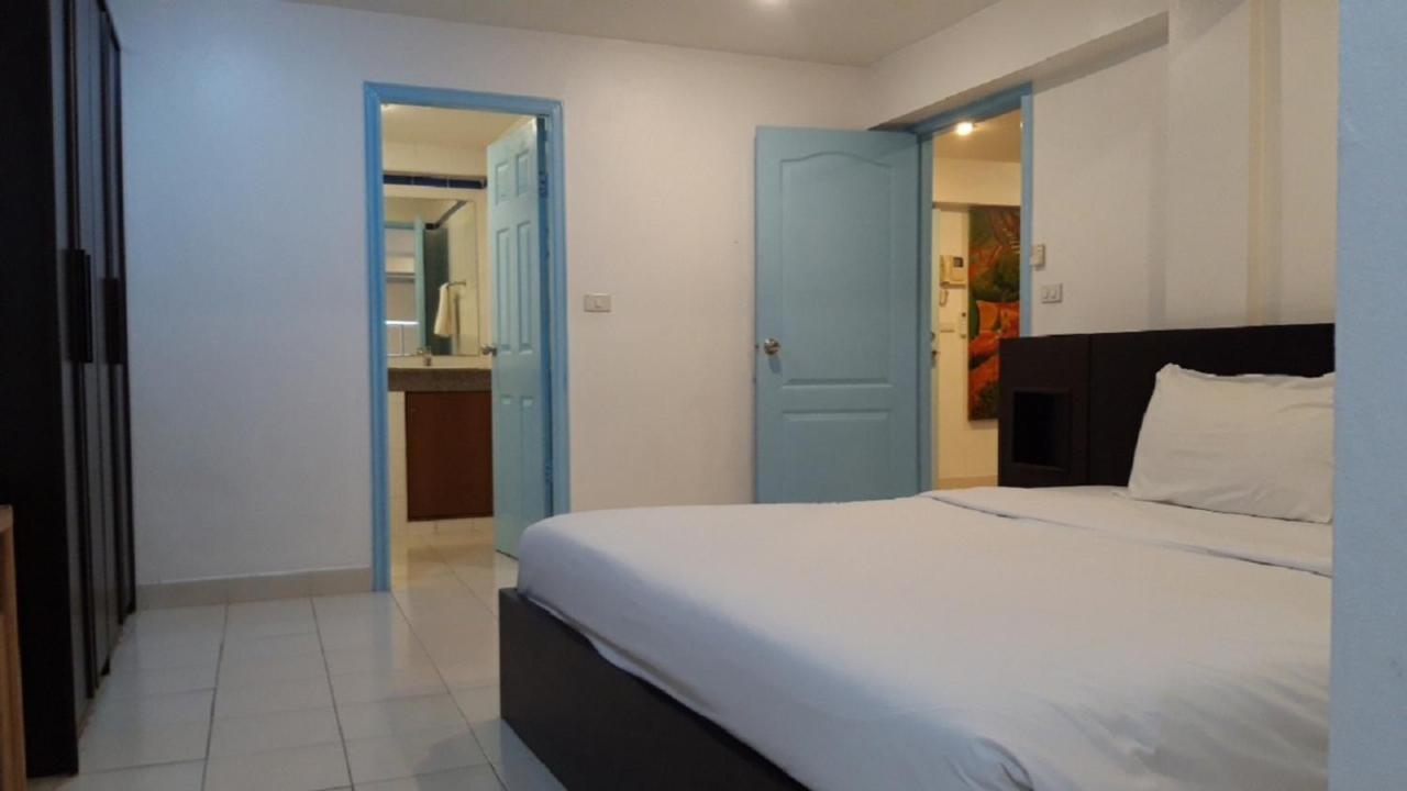 Mosaik 2* Pattaya