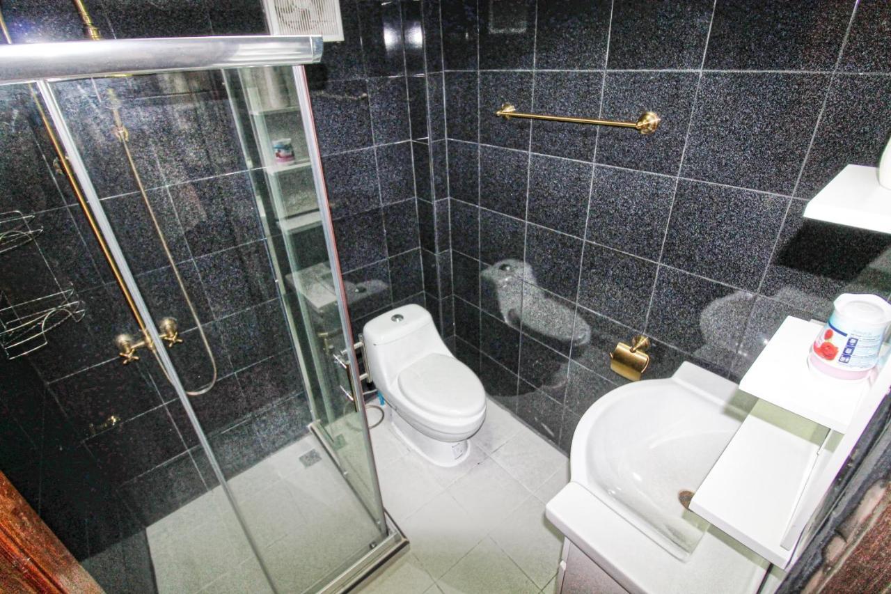 Phratamnak - 100 Meter From Apartamento *