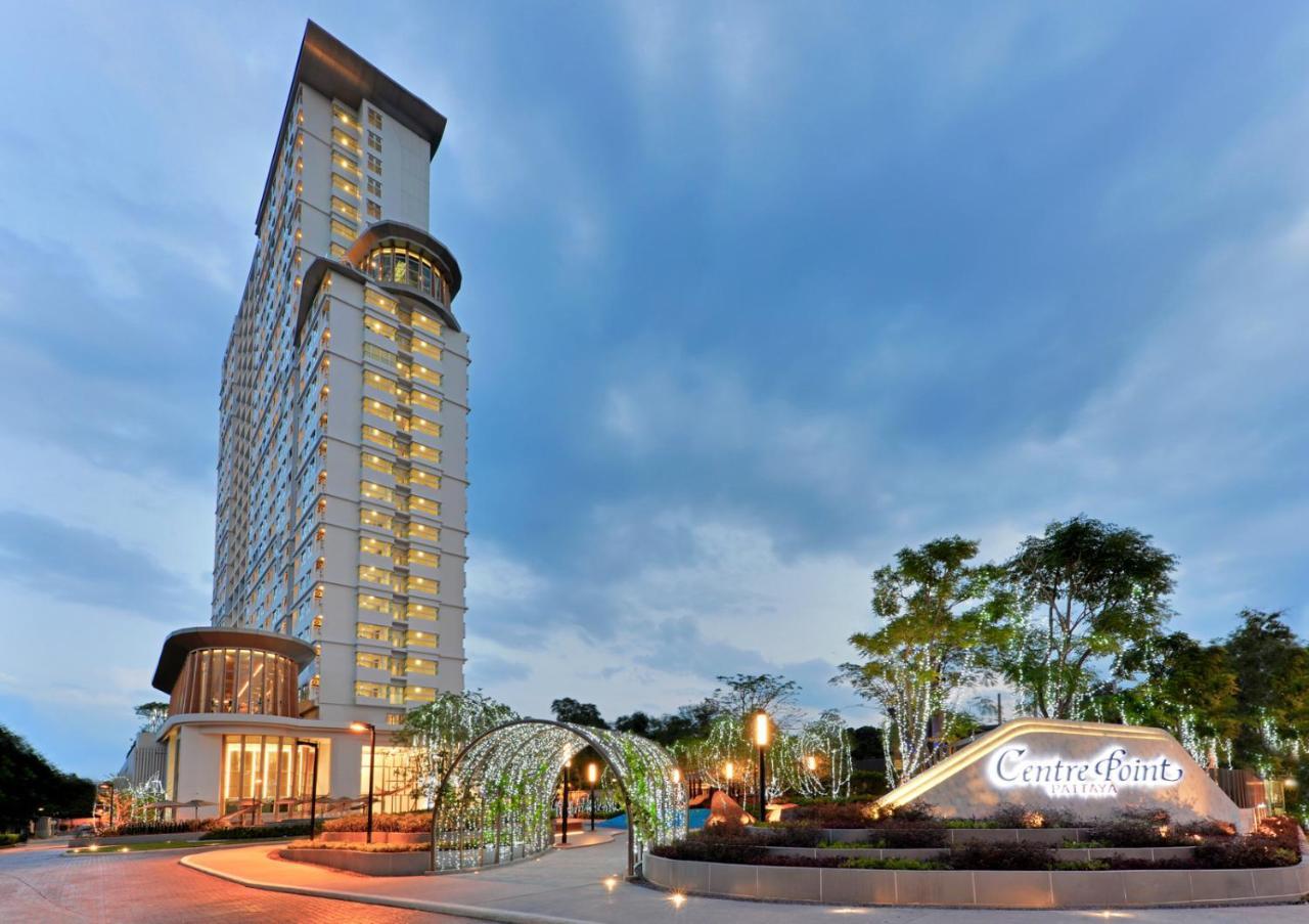 Centre Point Prime 5*