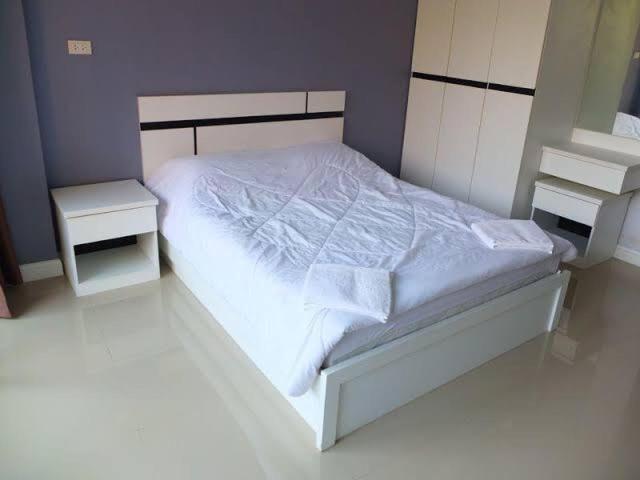 Pandora House By Mike Group