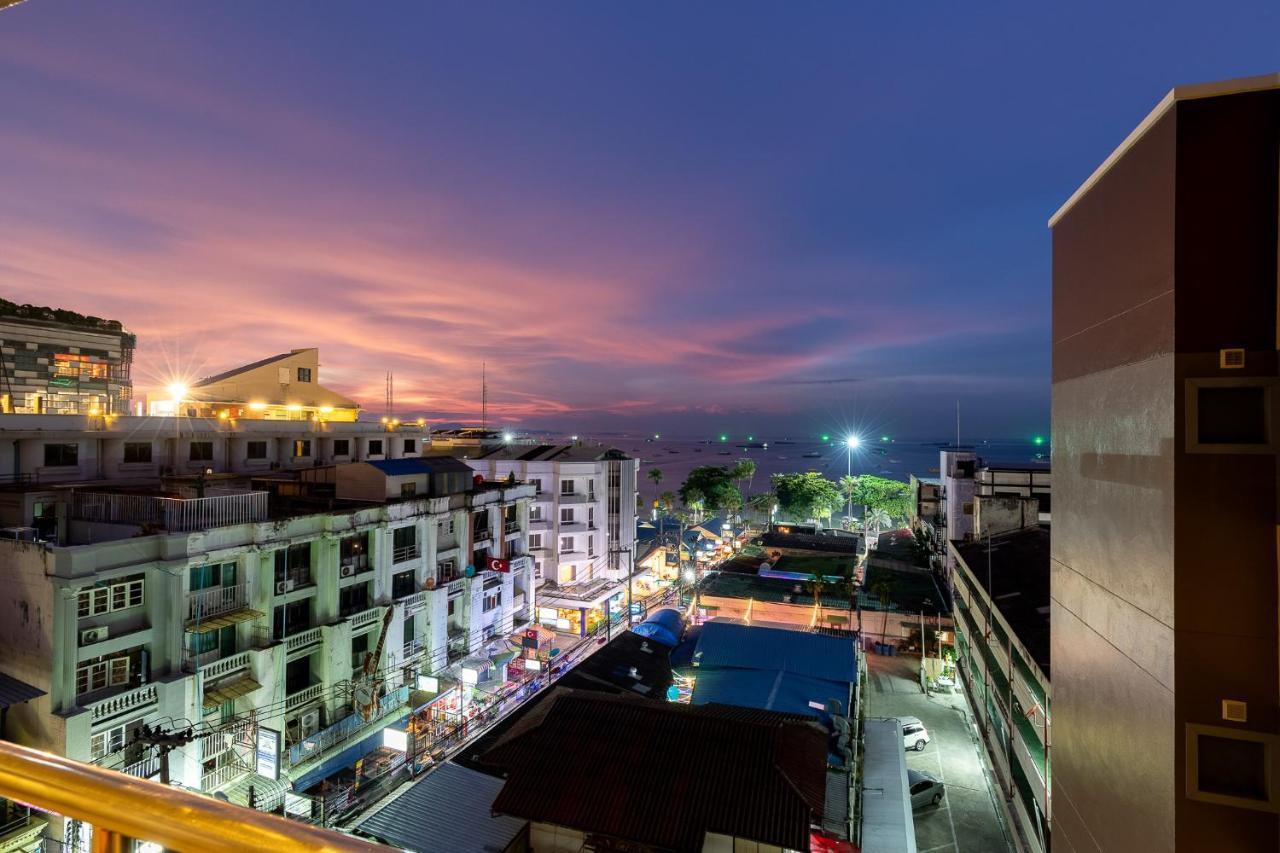 Hotel Eastiny