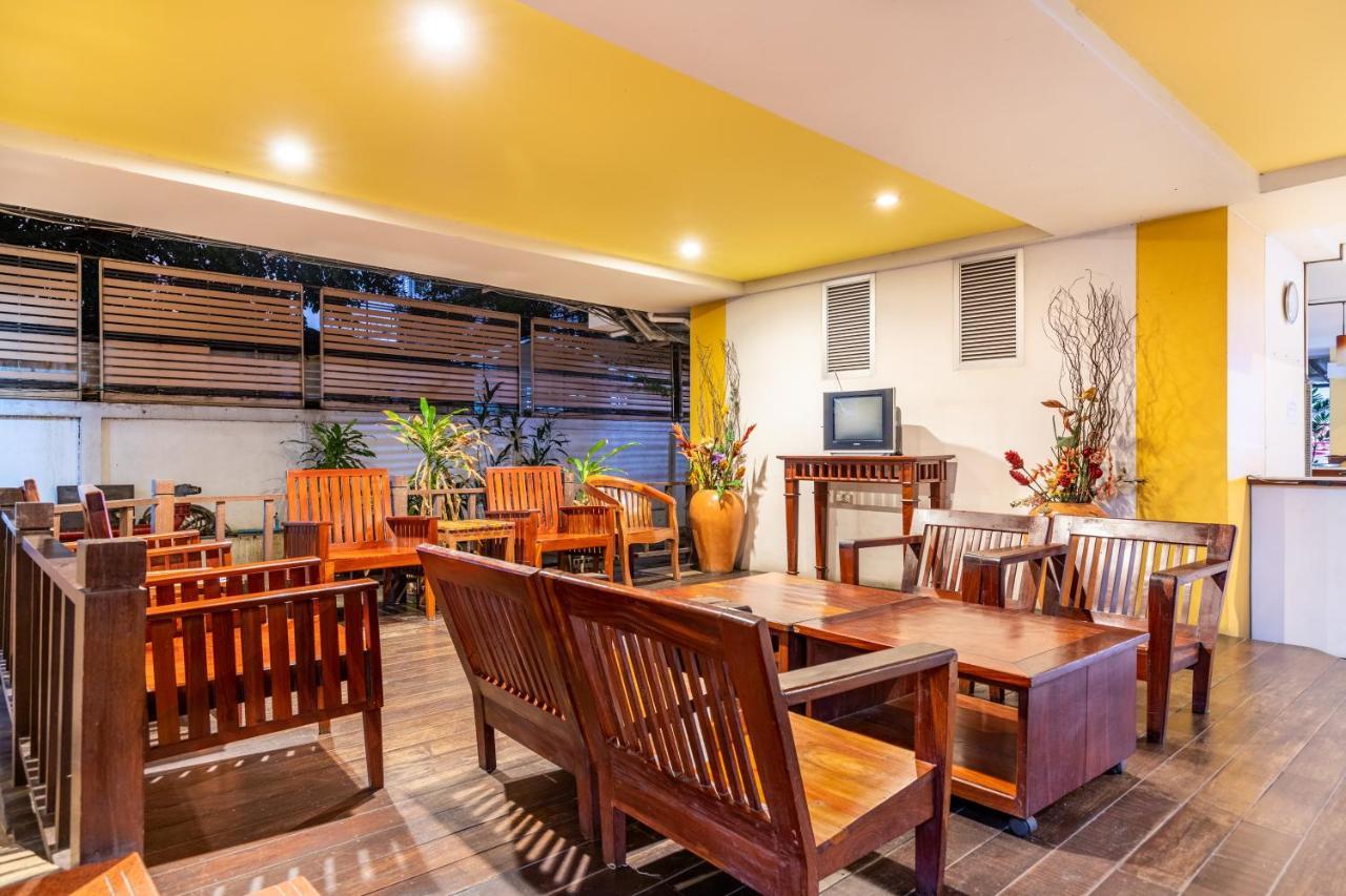 Eastiny Plaza 3*
