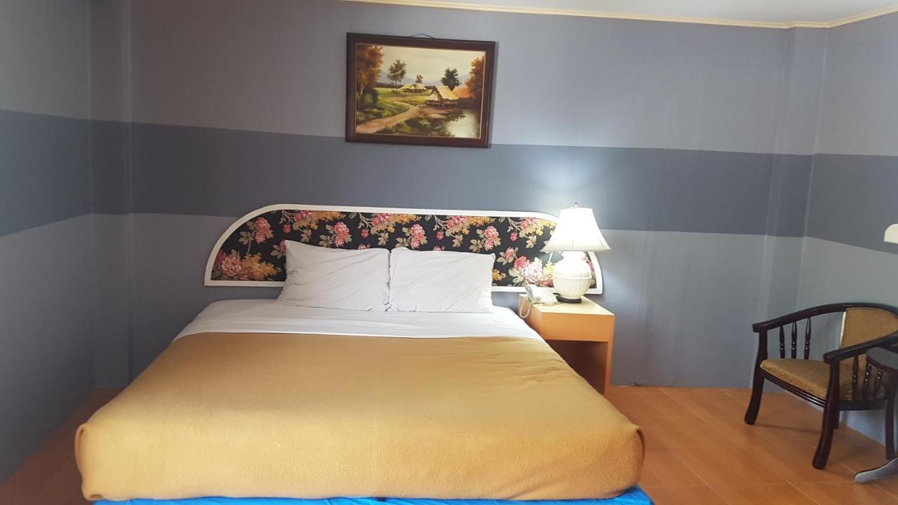 Hotel Queen