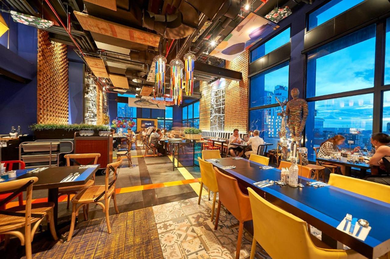 Siam@siam Design