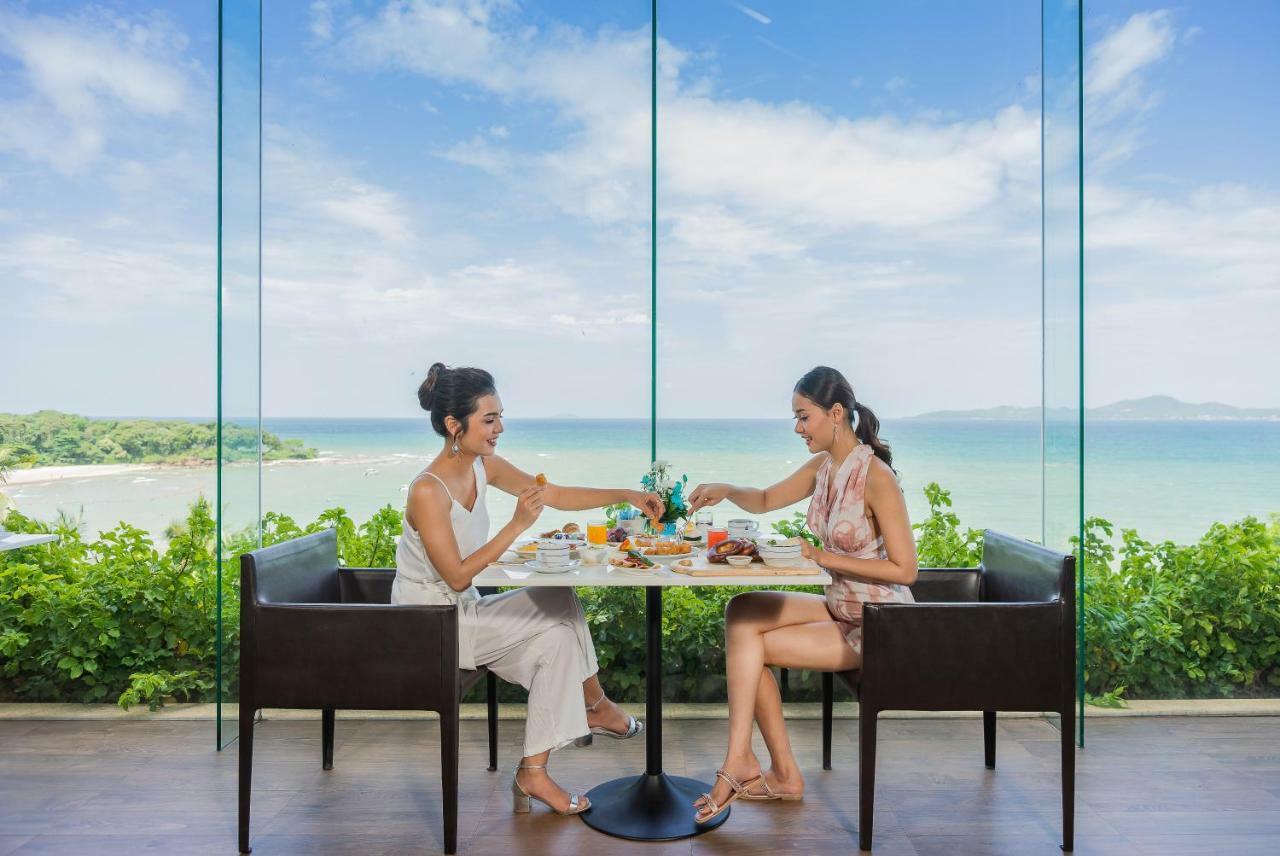 Royal Wing & Pattaya