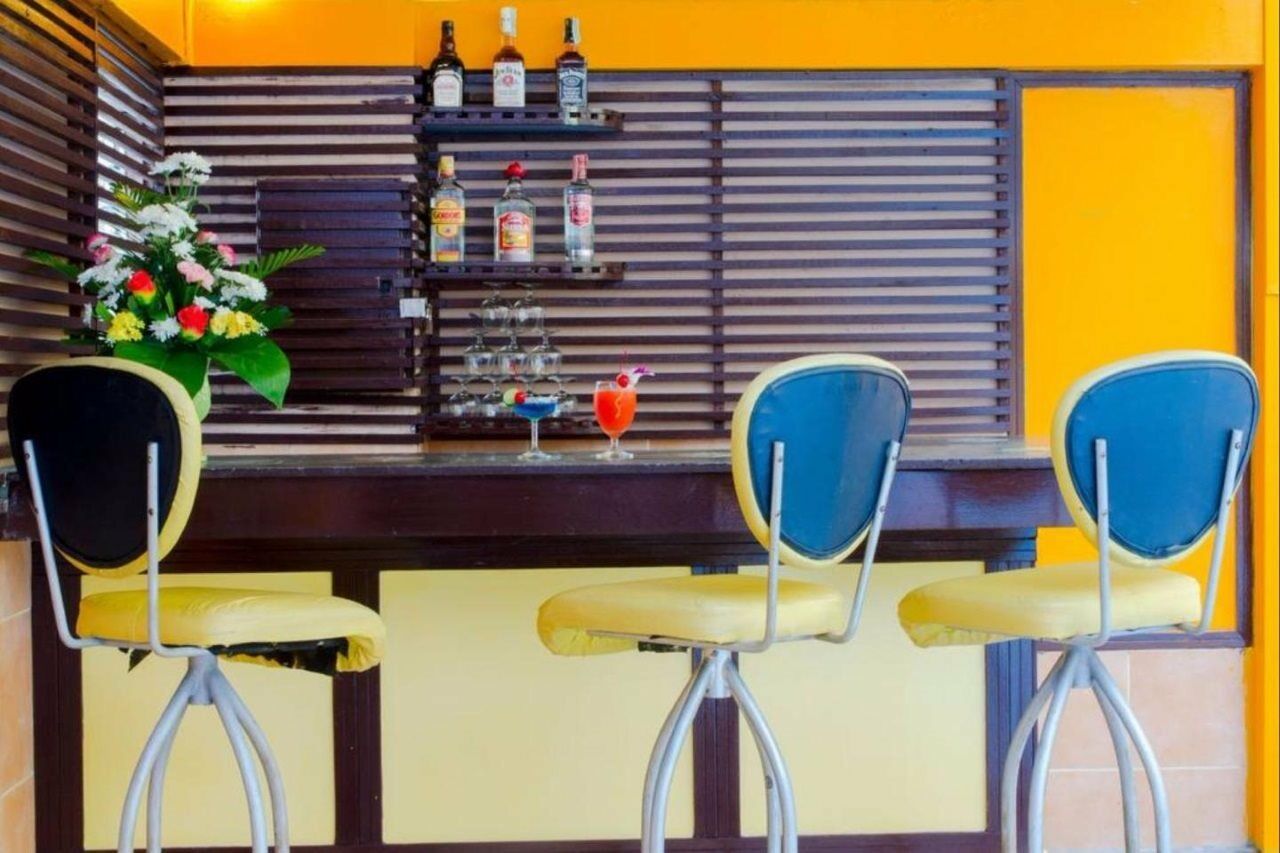 Eastiny Hotel 3*