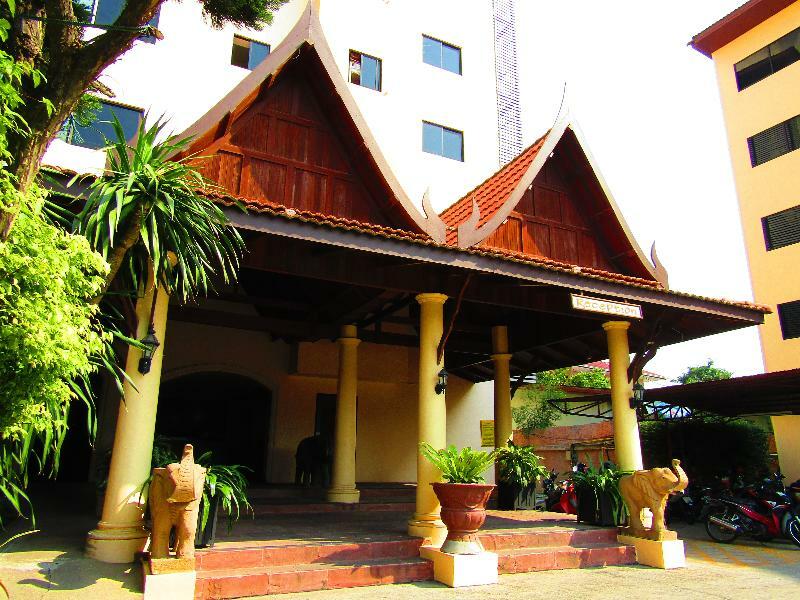 Nova Park