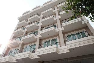Hotel Lk Premier Pattaya
