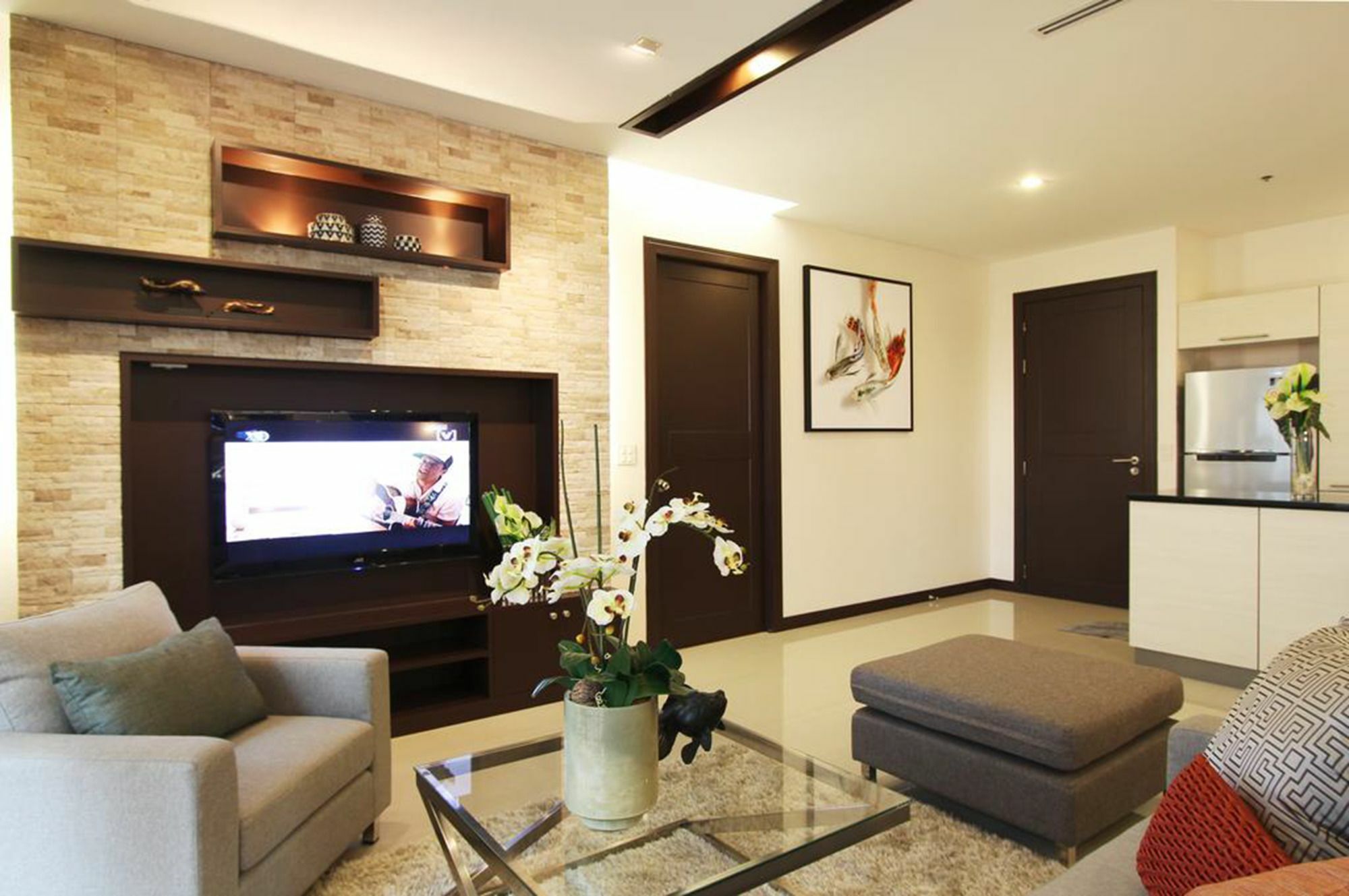 Harmony Service Resort 3*