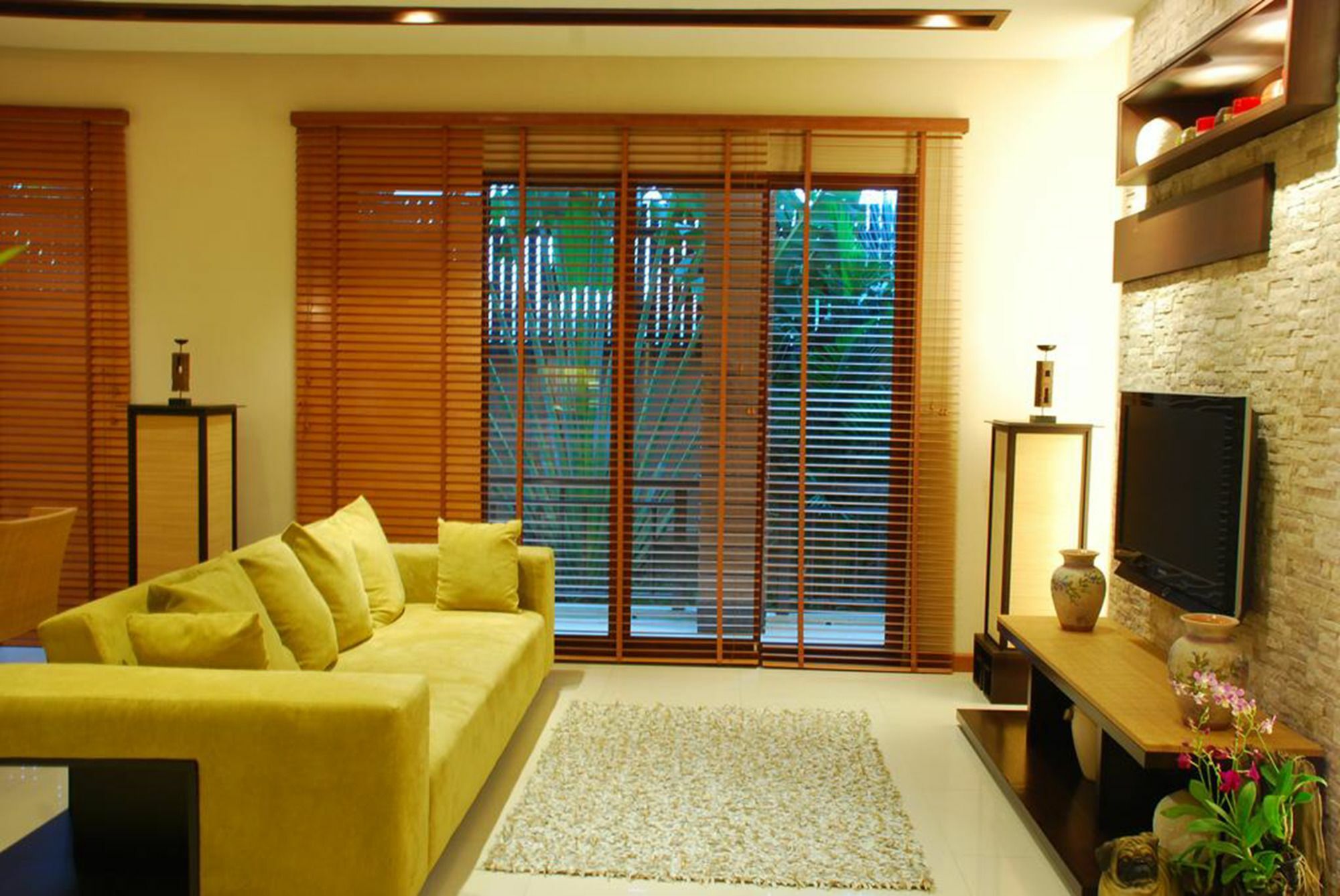 Harmony Service Resort Pattaya