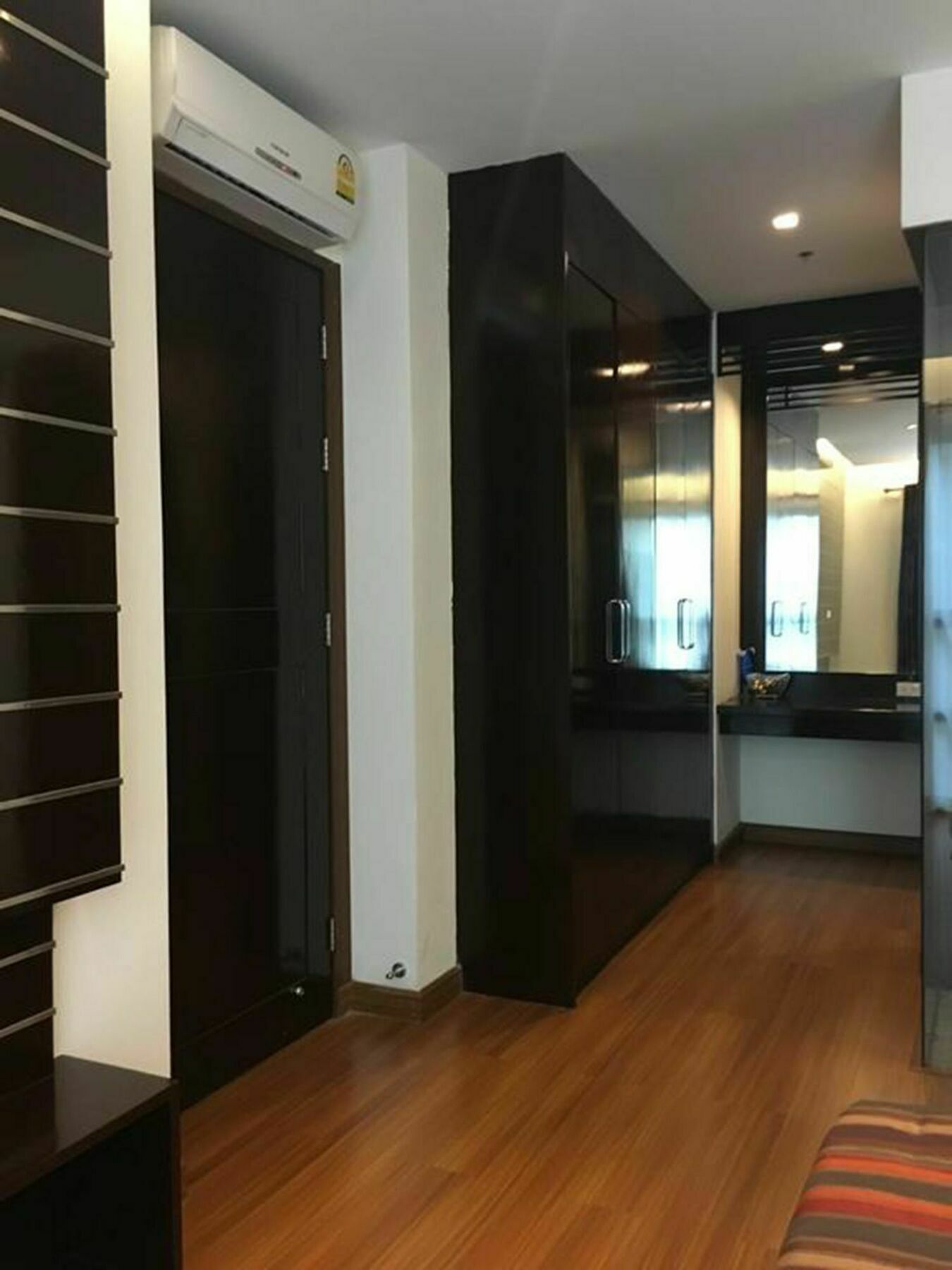 Harmony Service Pattaya